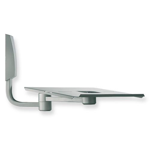 TRONE TB-65